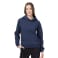 tentree Organic Cotton Classic Hoodie - Women's 127