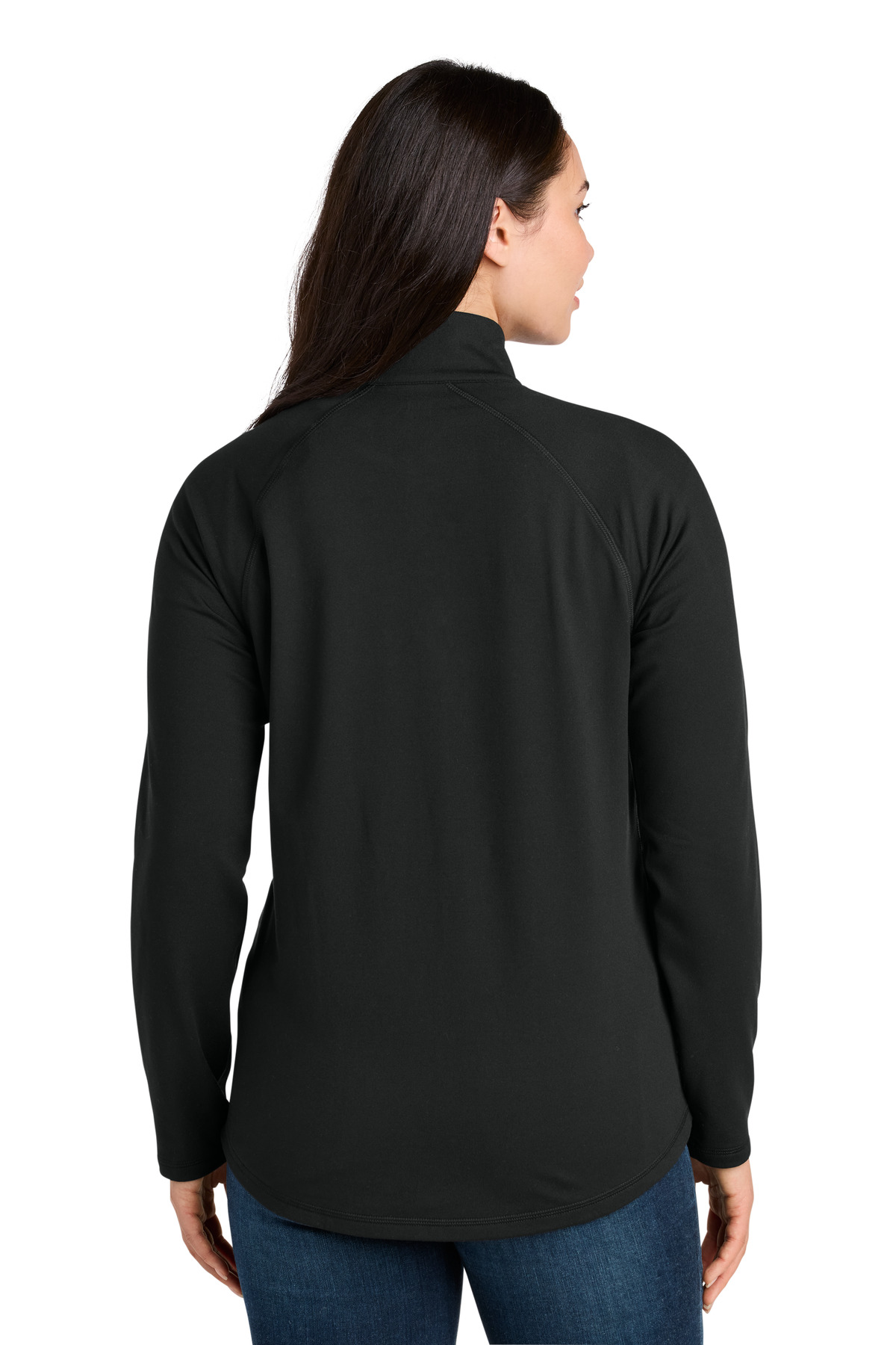 Eddie Bauer Women's Adventurer Full-Zip EB121 2