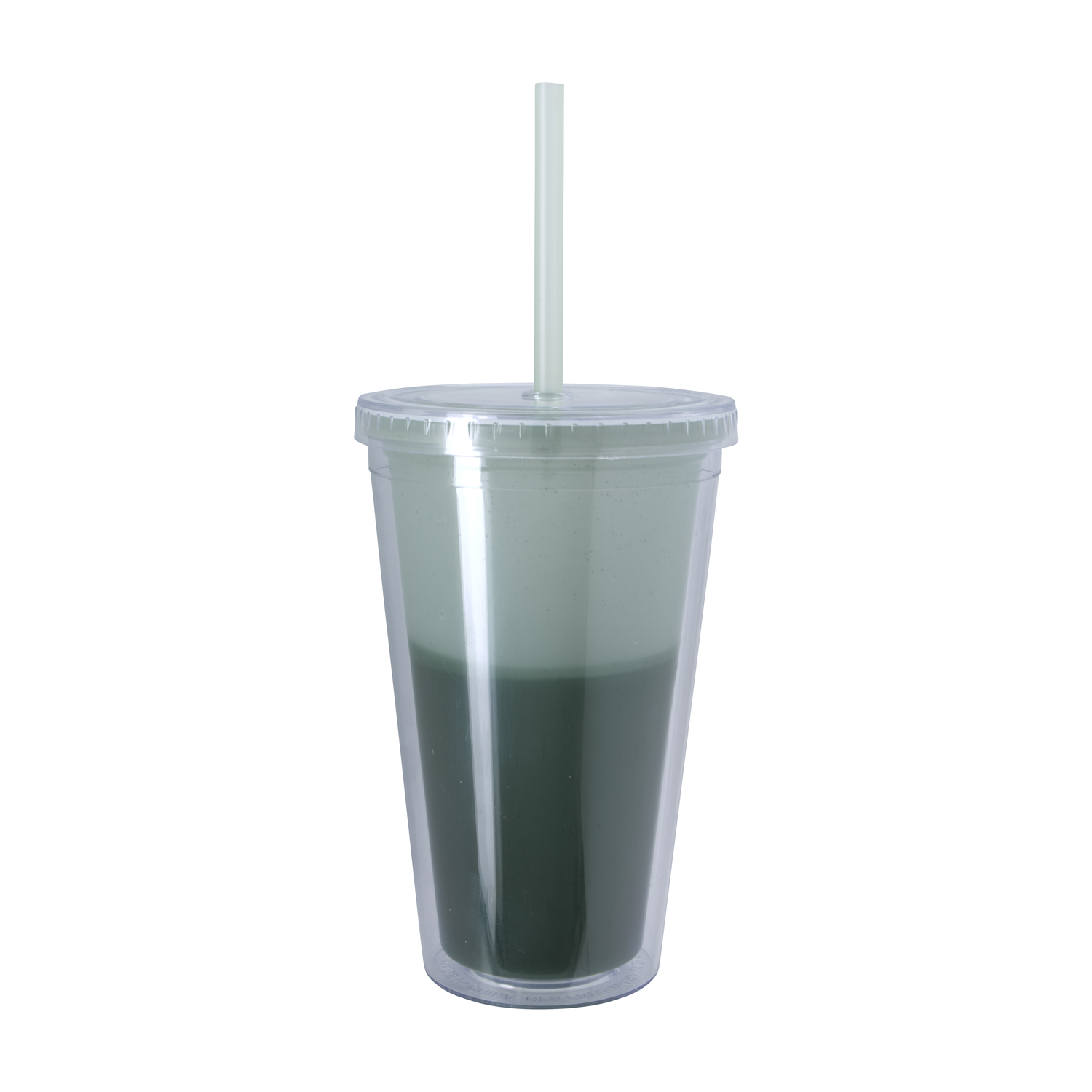Color-Changing Tumbler 17 oz