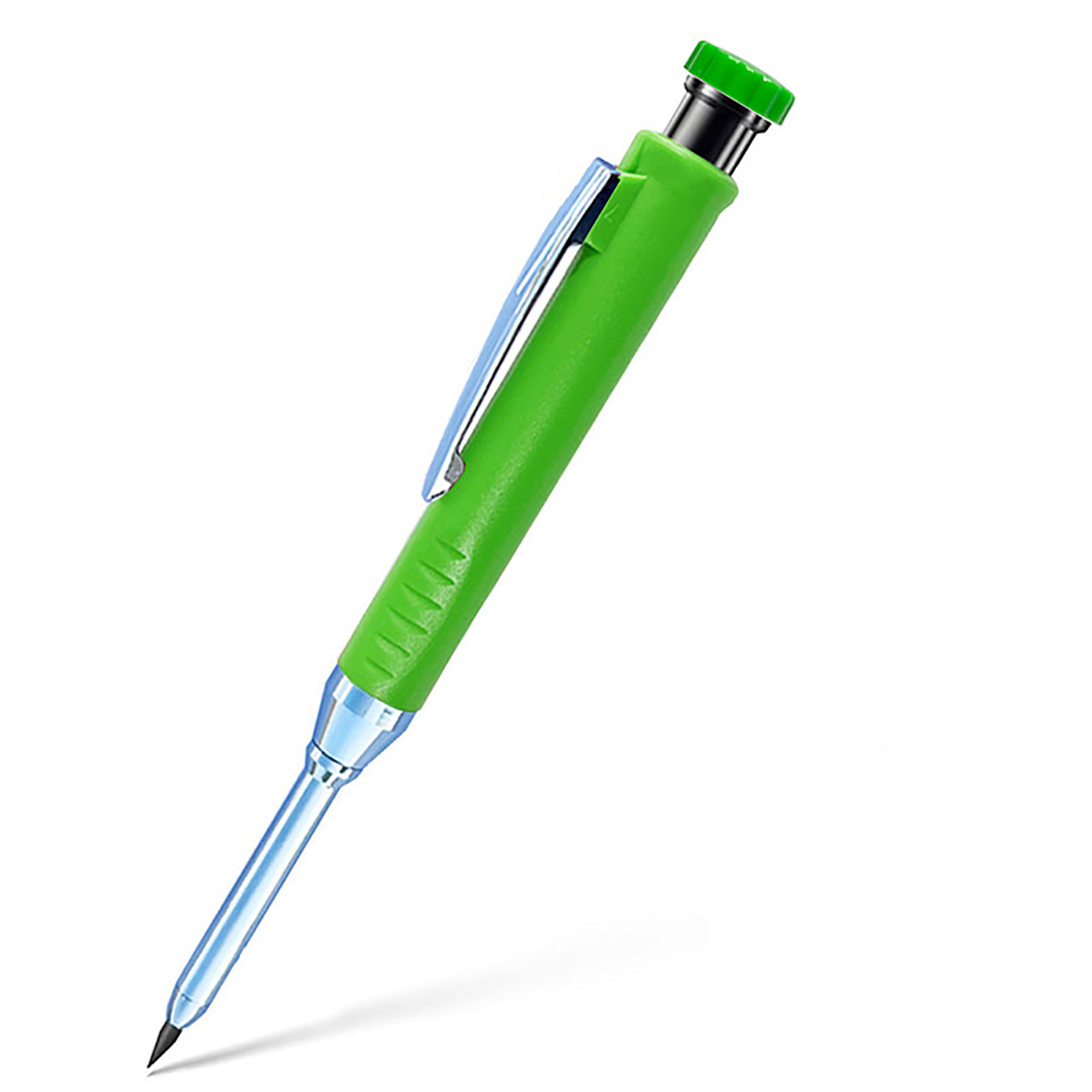 Solid Carpenter Pencil 7