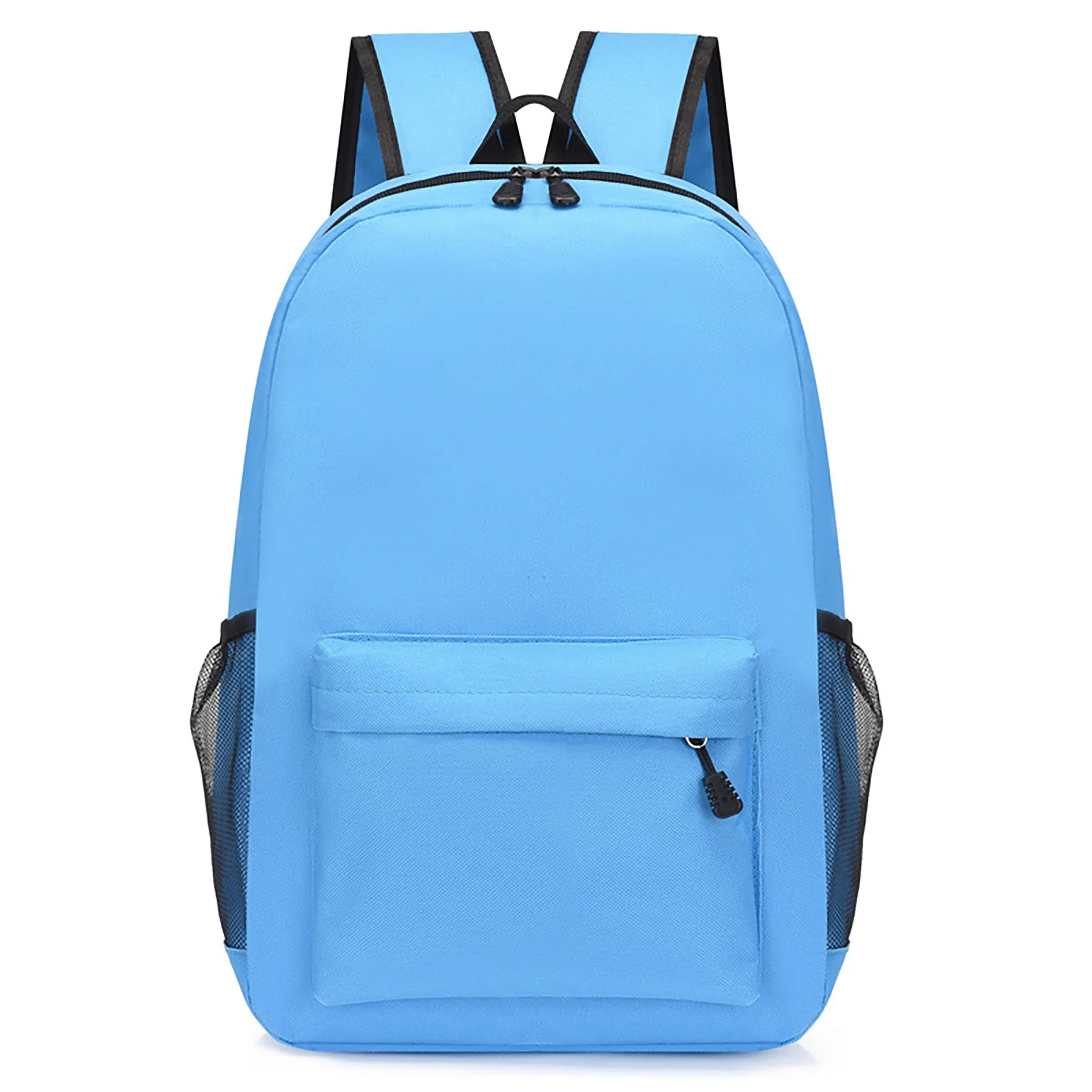 Children Backpack 16
