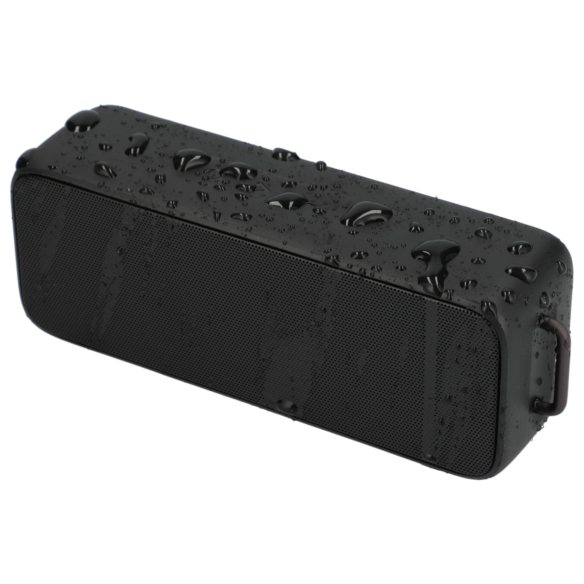 Yukon Outdoor Bluetooth Speaker 68