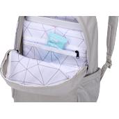 Thule Heritage Notus 16" Computer Backpack 20L 24