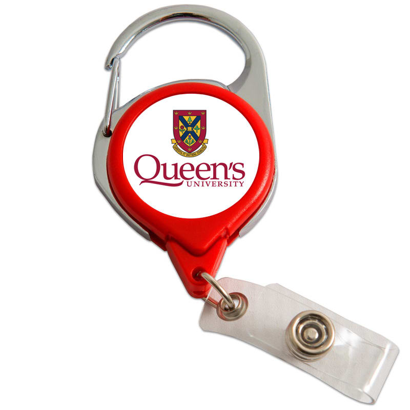 Premier Badge Reels 7