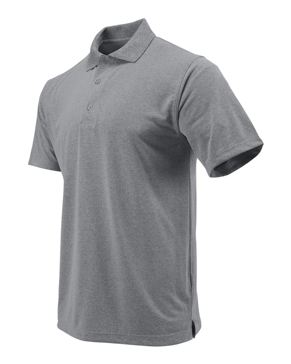Men's Guardian Snag Proof Polo - 4001 13