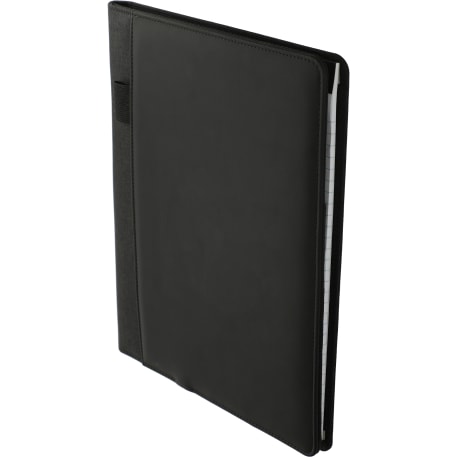 FSC® Mix Vienna Wireless Charging Writing Pad 79