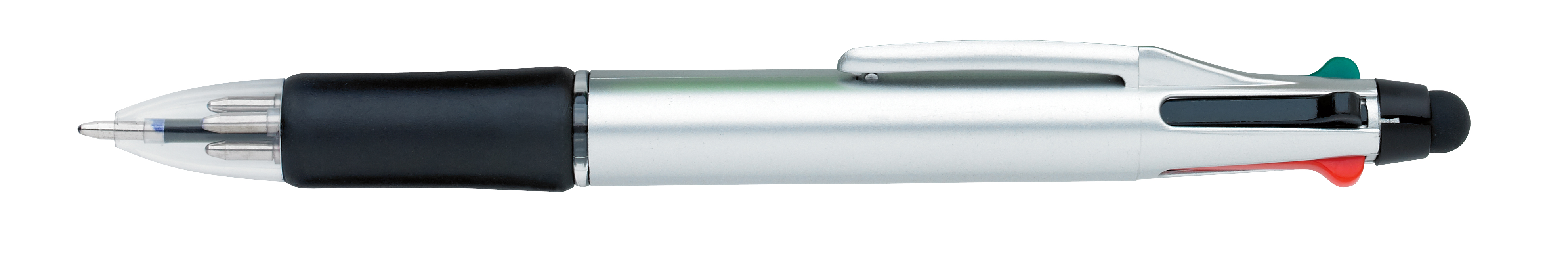 Good Value™ Orbitor Metallic Stylus Pen 73