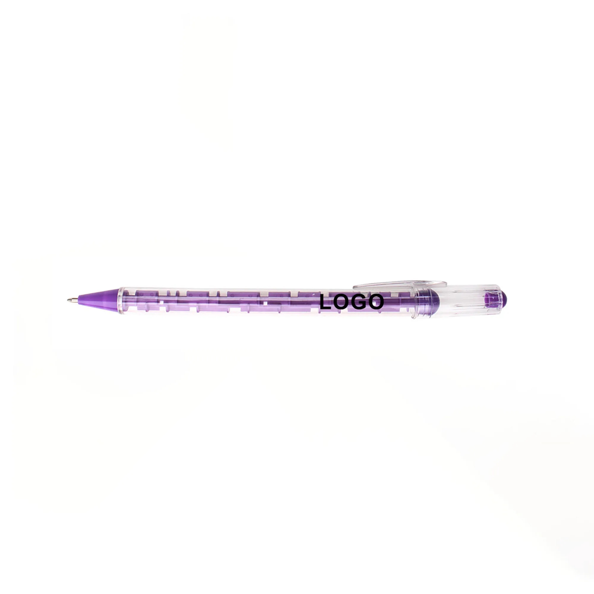 Maze Ballpoint Pen 5