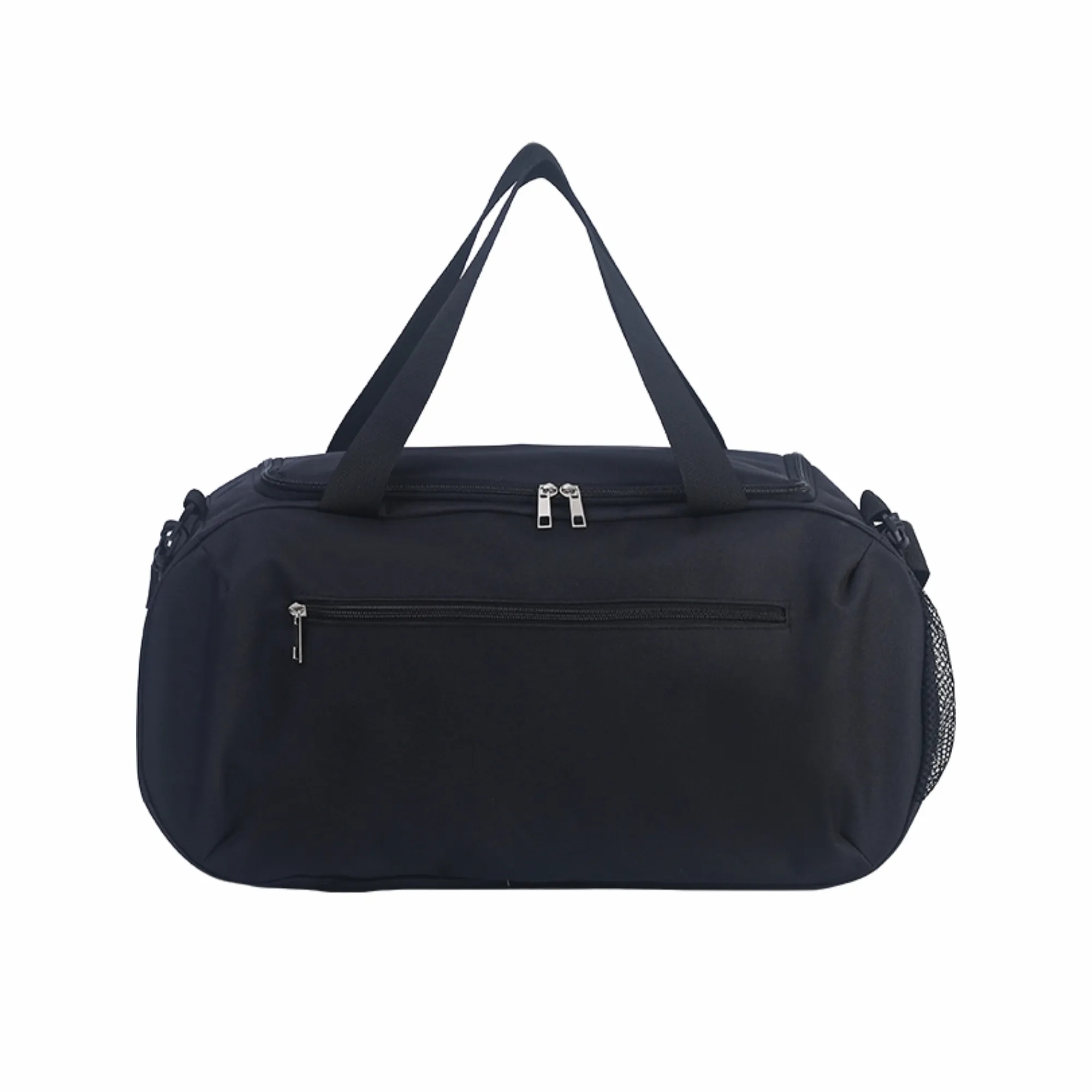 MultiPurposeGymDuffel 5