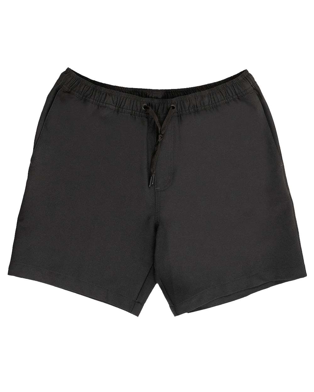 Unisex Perfect Shorts - 9888 4