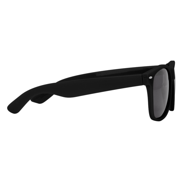 rPET Sunglasses 18