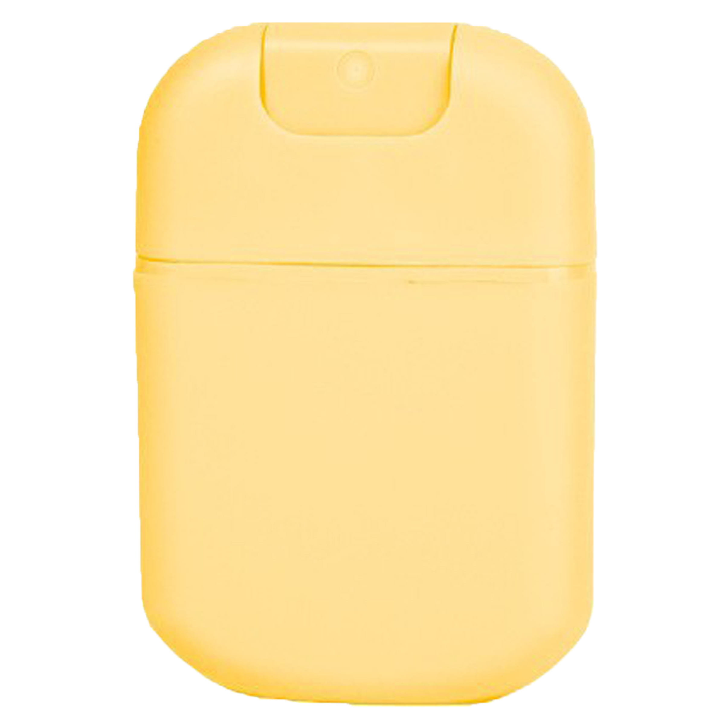 U-Shaped Card Spray Bottle 10