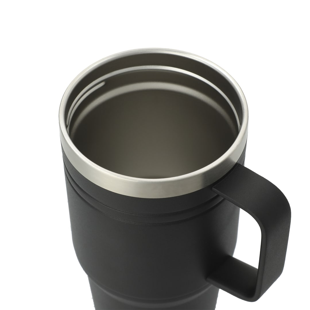 Arctic Zone® Titan Thermal HP® Mug 20oz 195