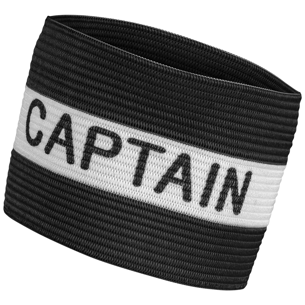 Captain's Arm Bands 3