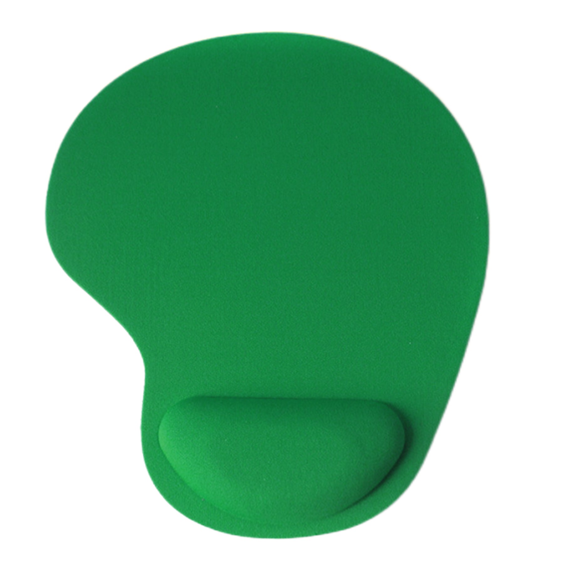 Silicone Wrist Protection Mouse Pad 4