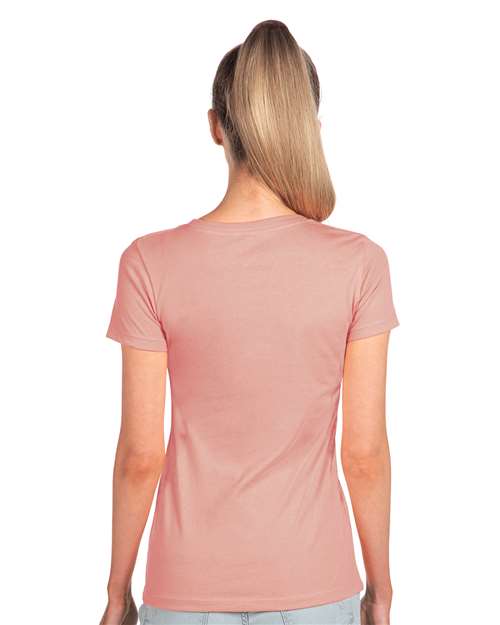 Women's Ideal Tee - 1510 88