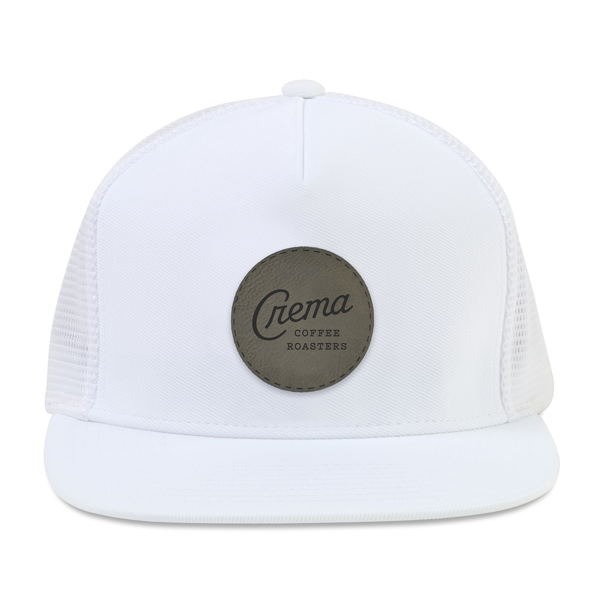 Merrimack Hat Co.® Knox Trucker 27