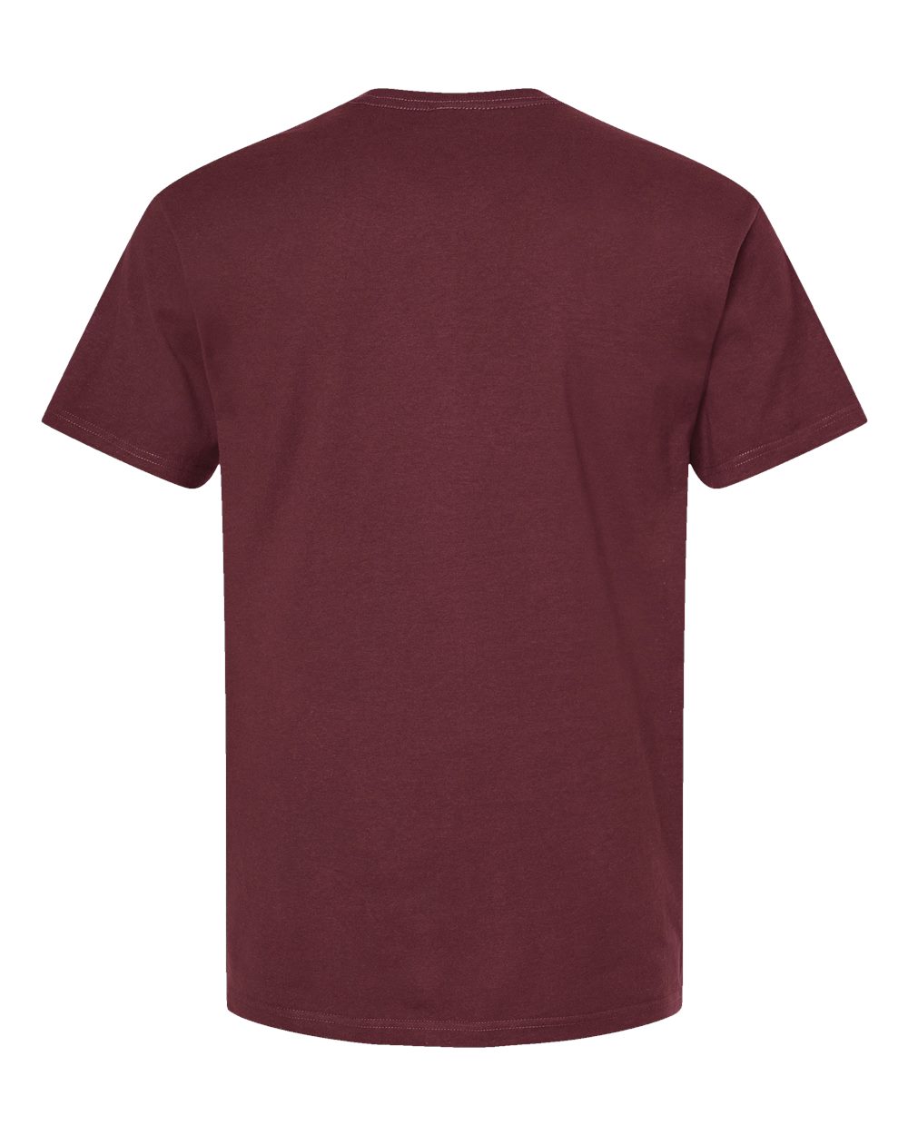 Unisex Heavyweight Jersey T-Shirt - 290 186