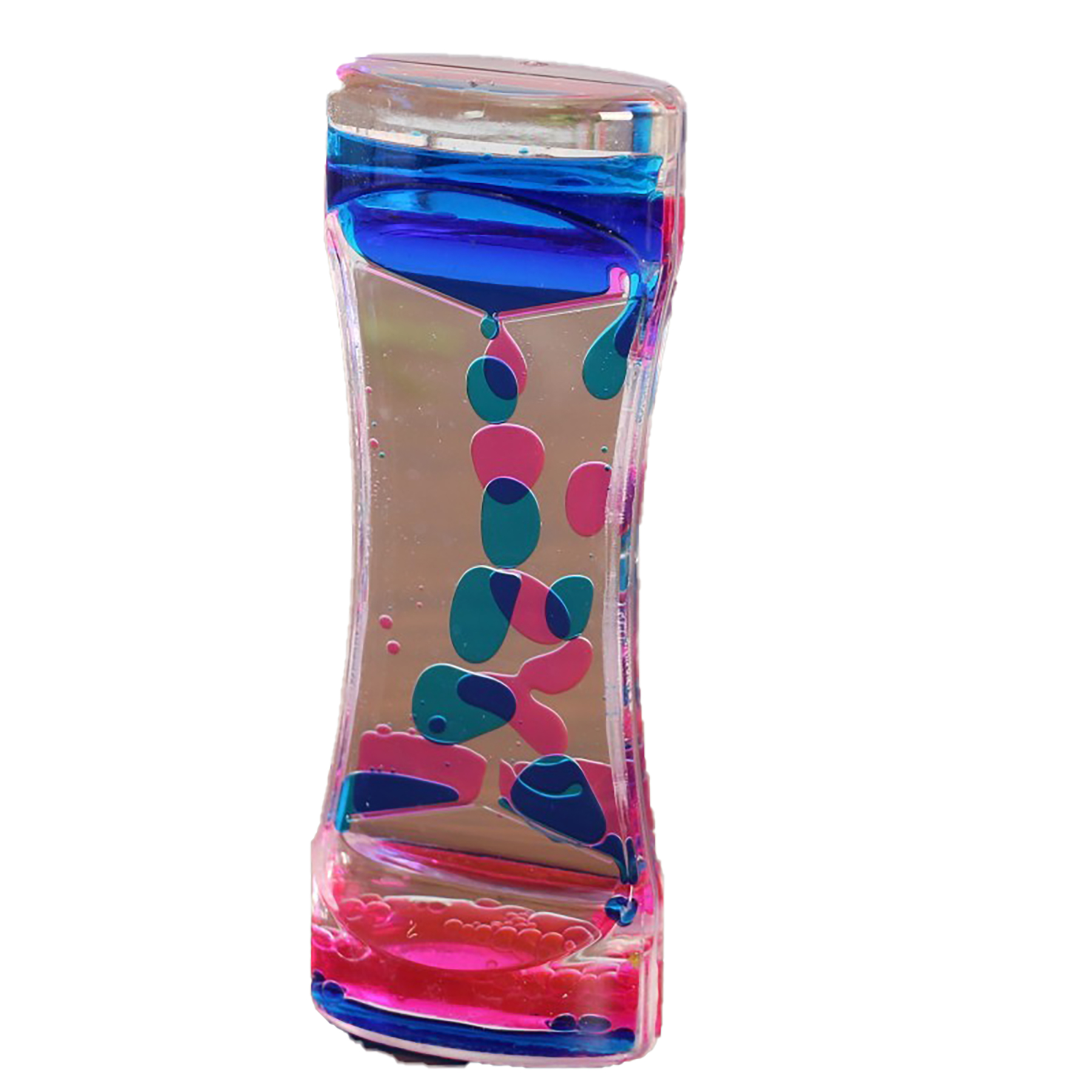 Liquid Motion Bubbler 7