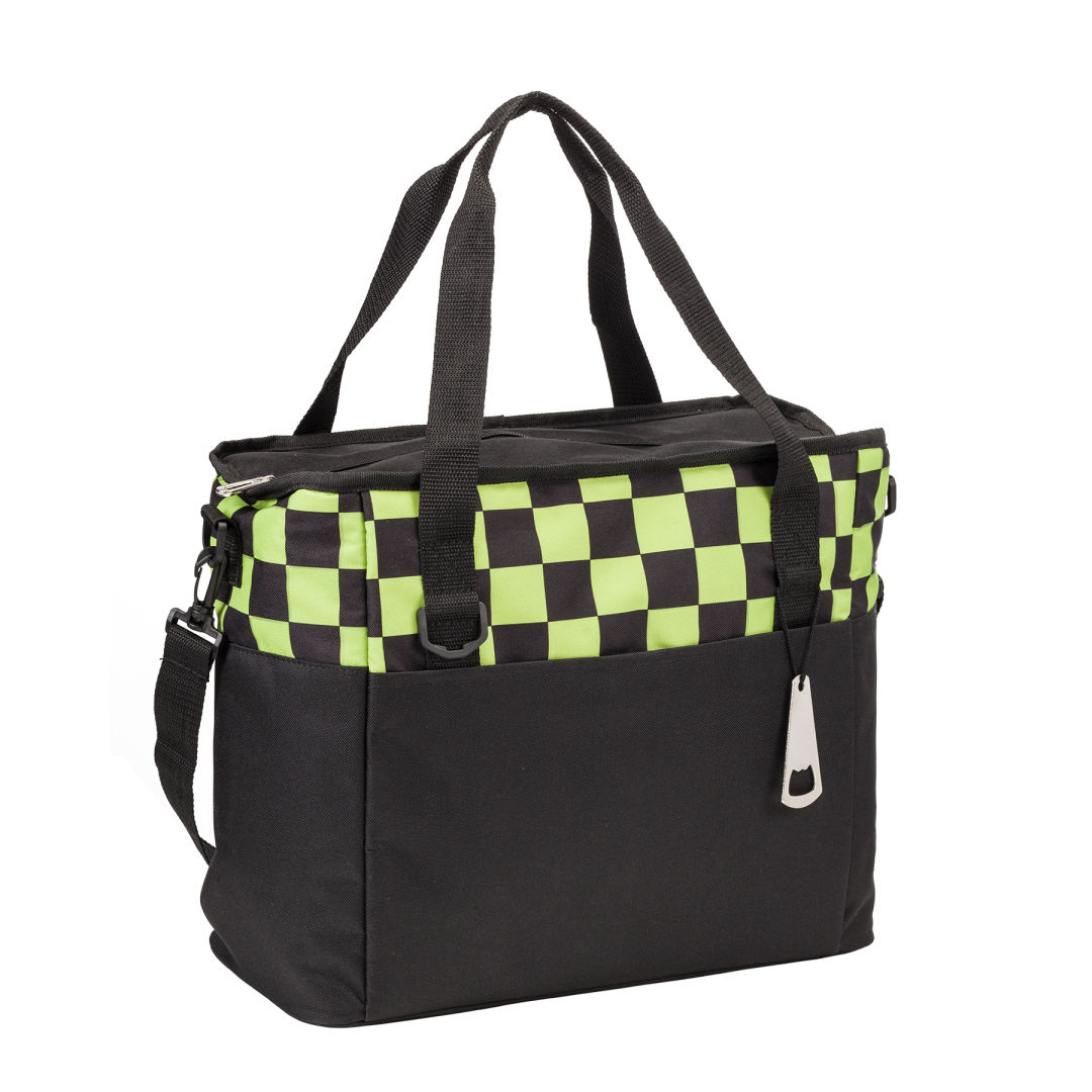 Kailua Cooler Bag 13