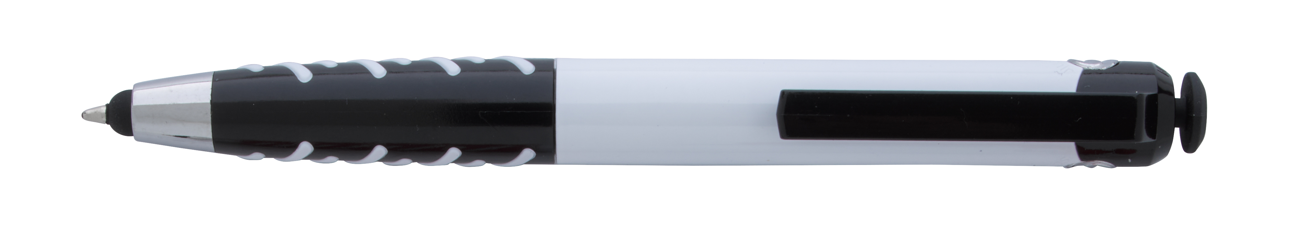 Souvenir® Fidgeteer Stylus RABS Pen 19