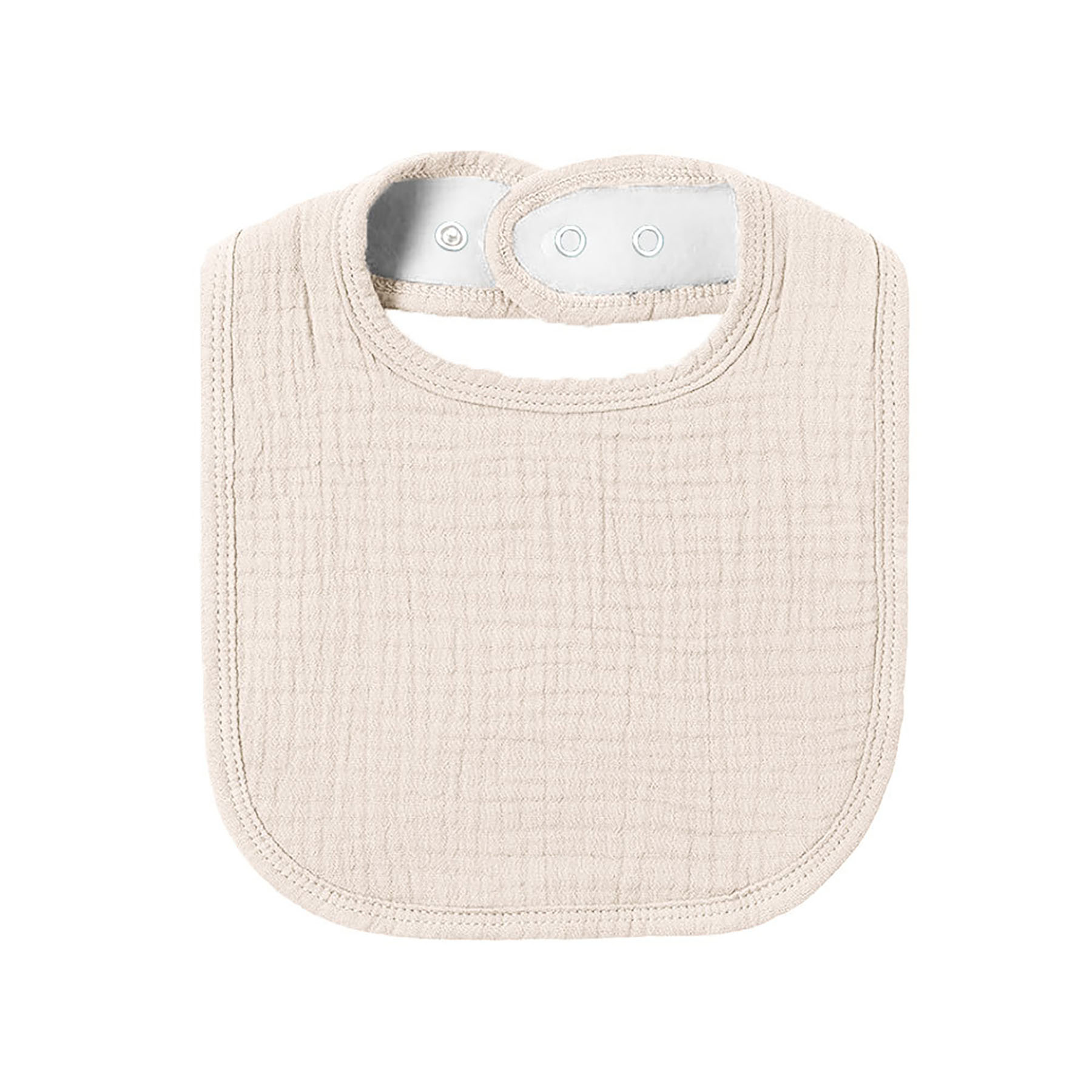 Baby Bib 11