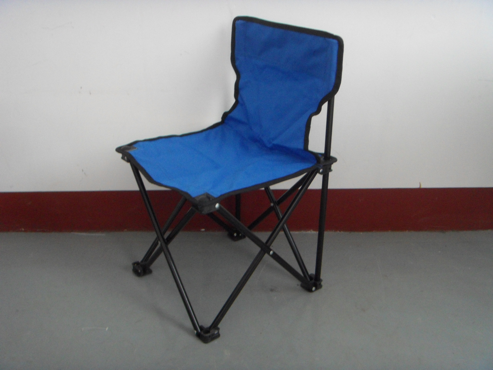 Folding Beach Chair With Table 6