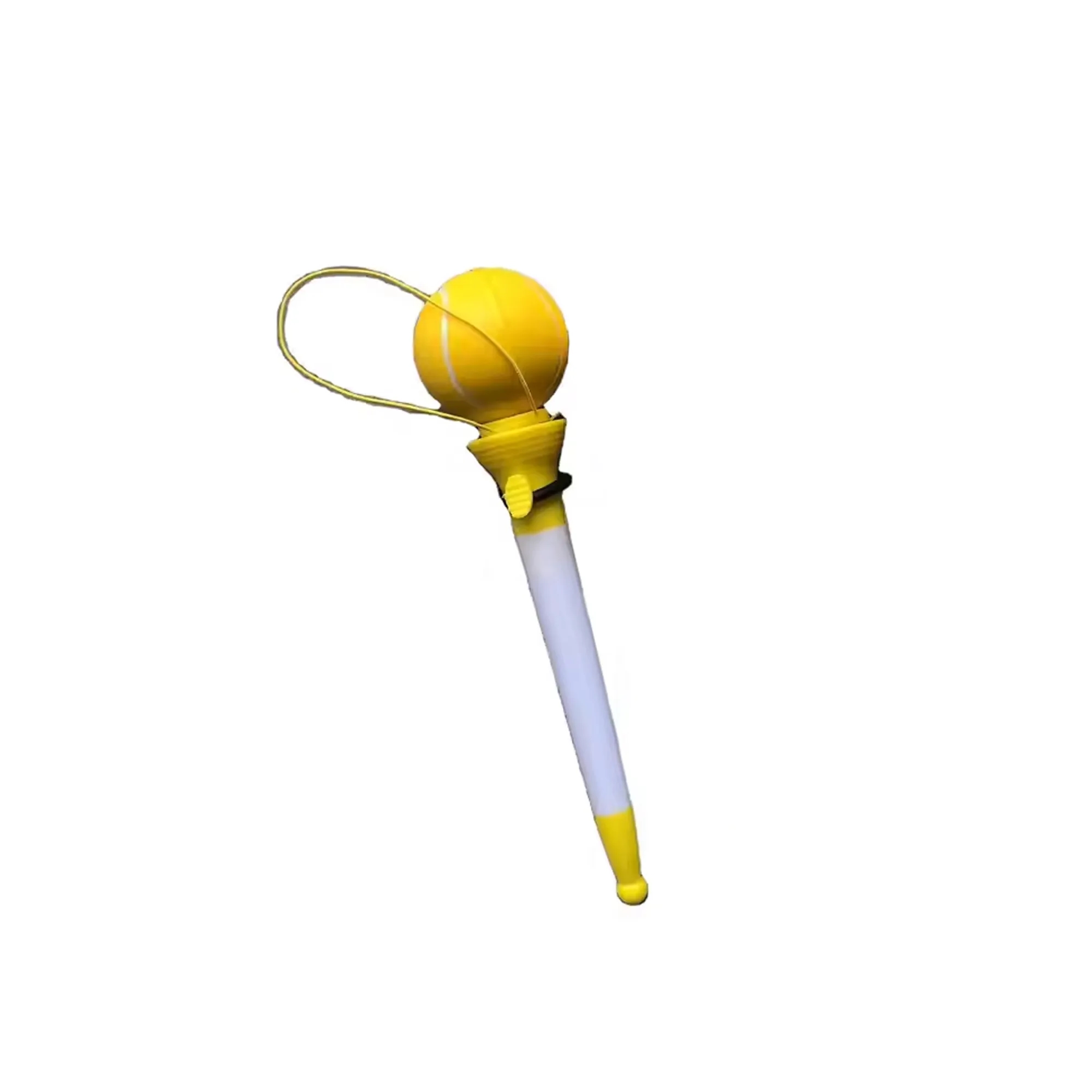 Creative Sports Signature Pen 2