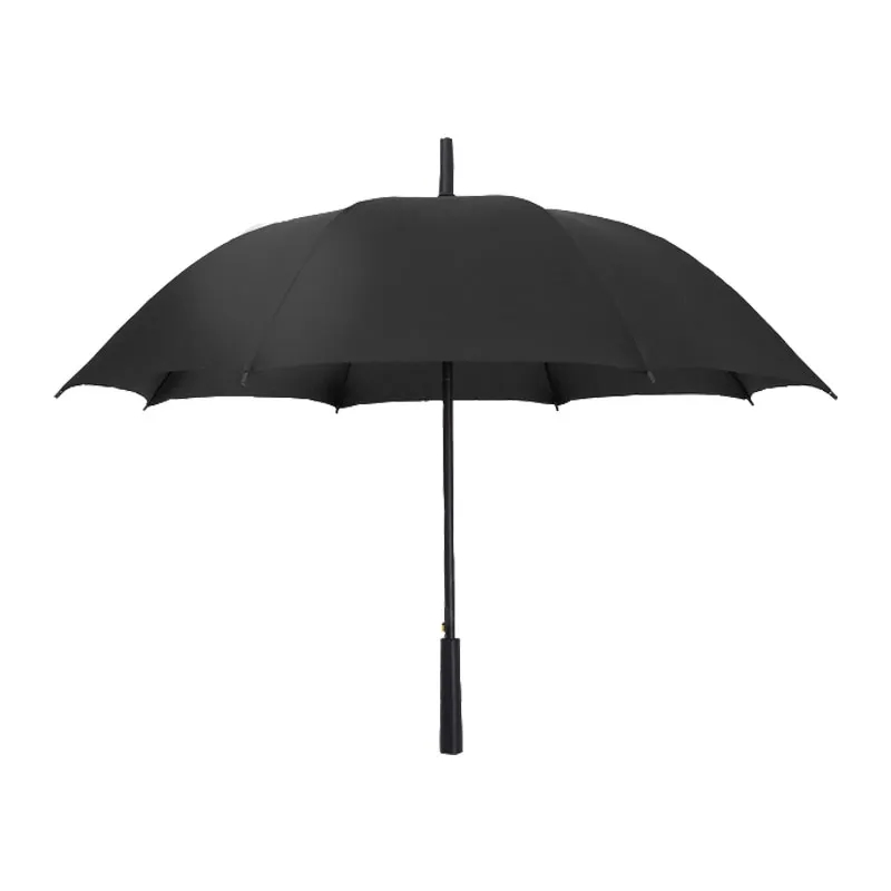 Customizable Multi-Color Sun Umbrella 2