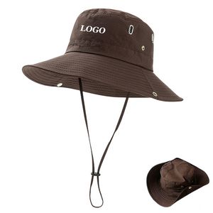 Fisherman Hat 28