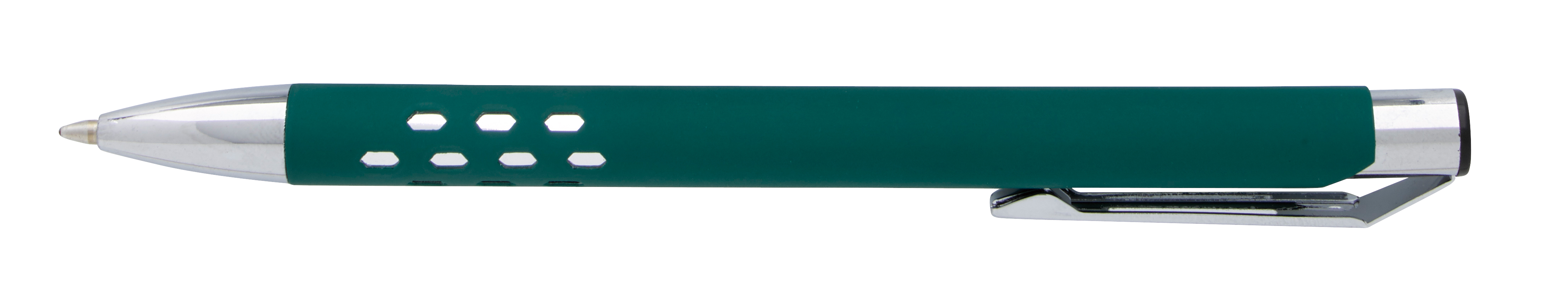 Souvenir® Armor rALU Pen 113