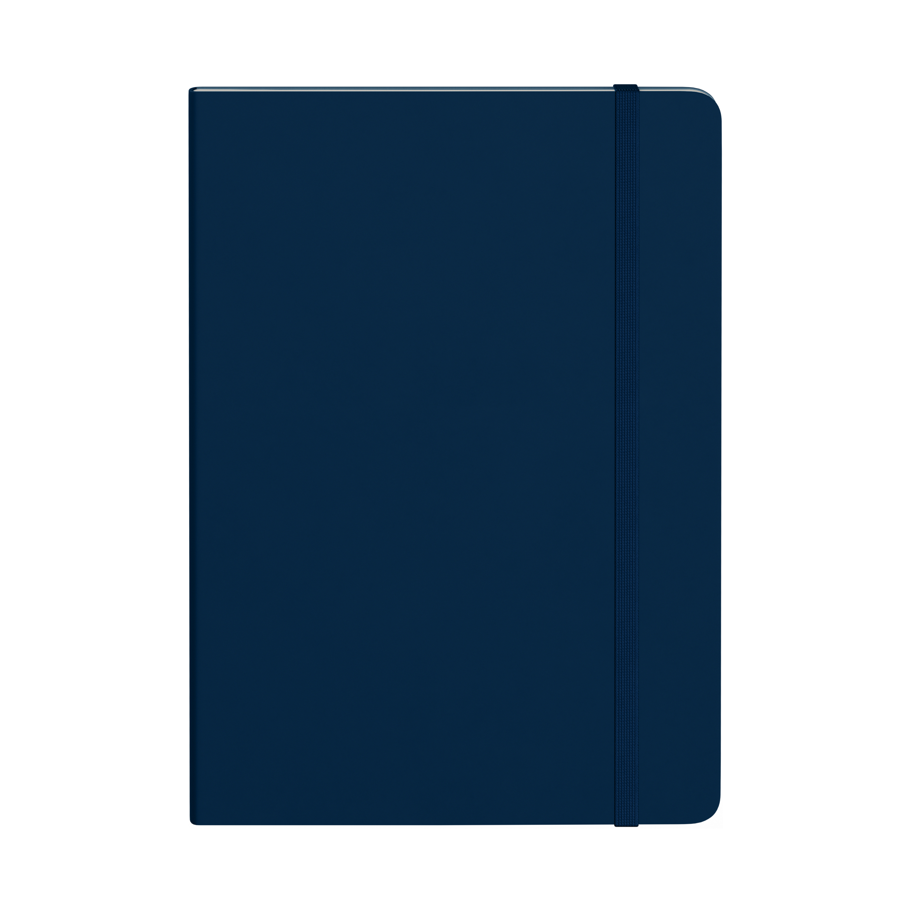 Soft Cover Journal Call Of The Wild 22