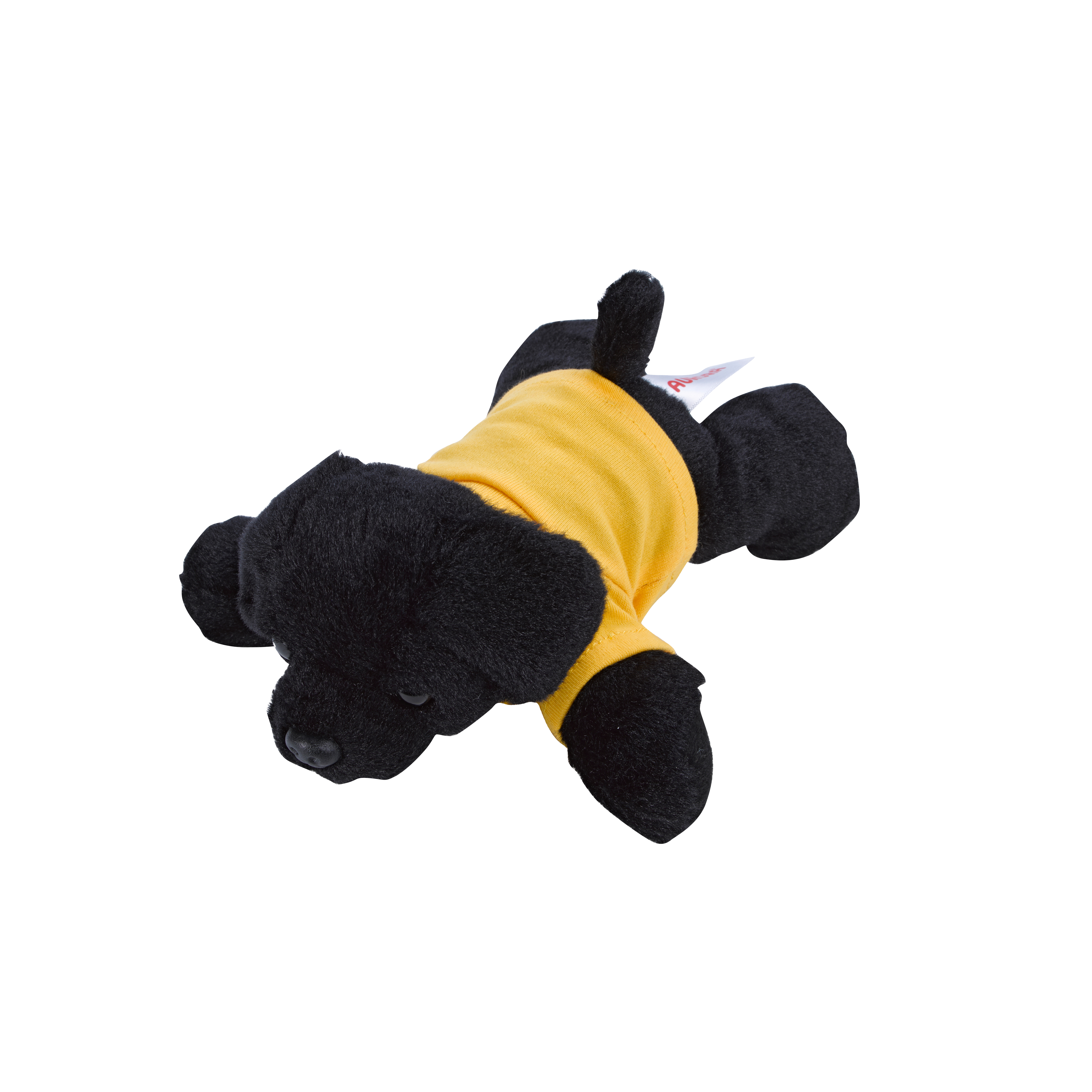 Aurora™ Mini Flopsies - 8" Plush 134