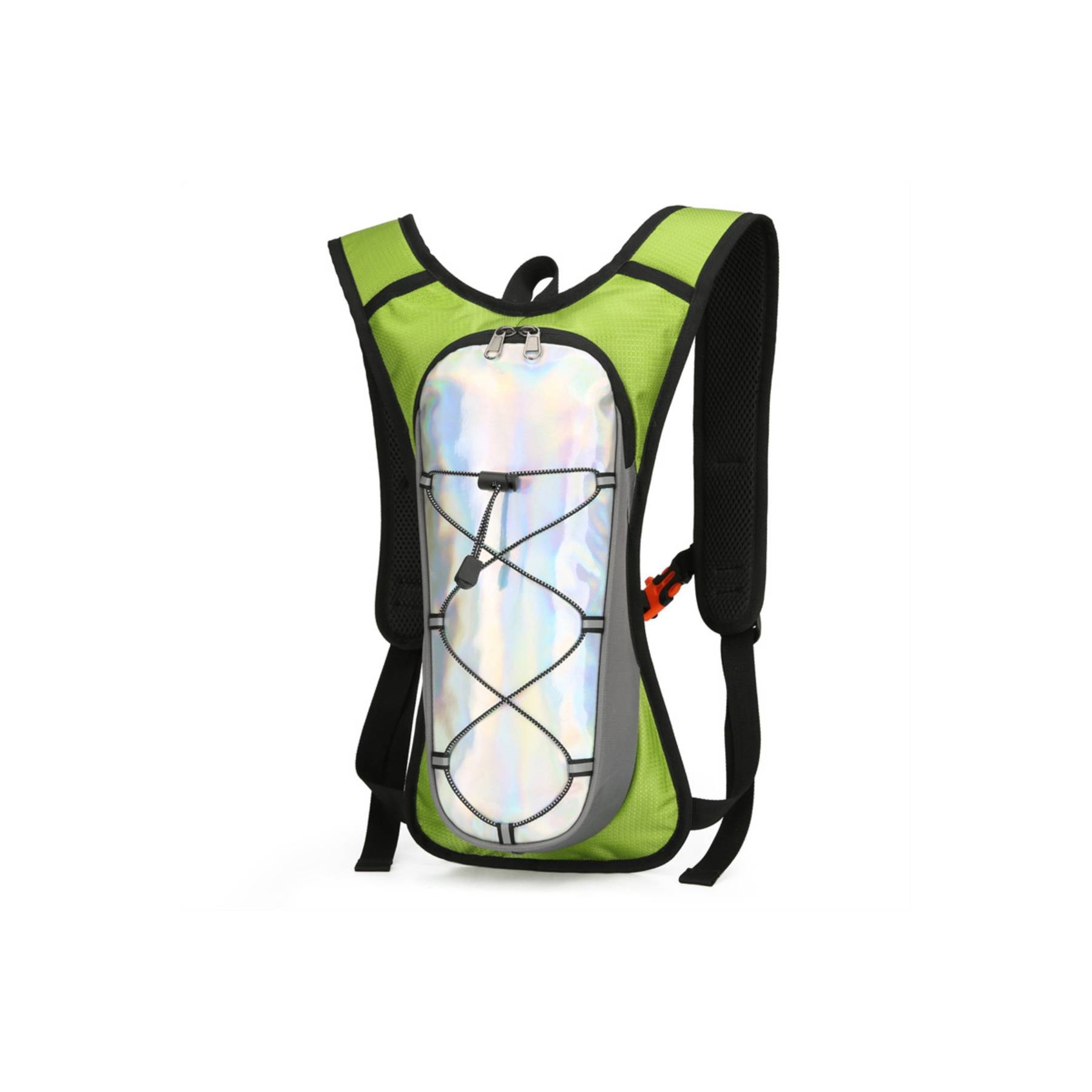 Outdoor Sports Cycling Bag 7