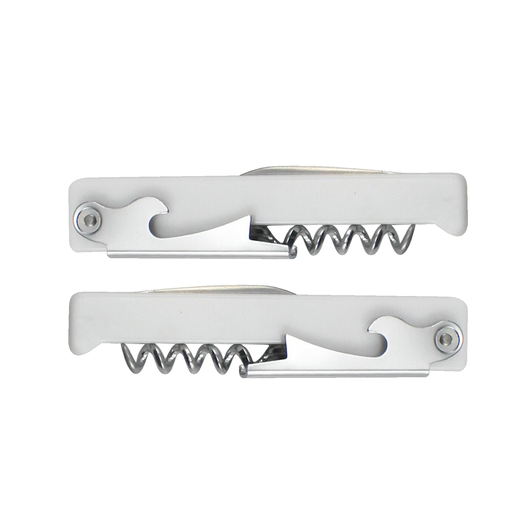 3IN1 Bottle Opener 2