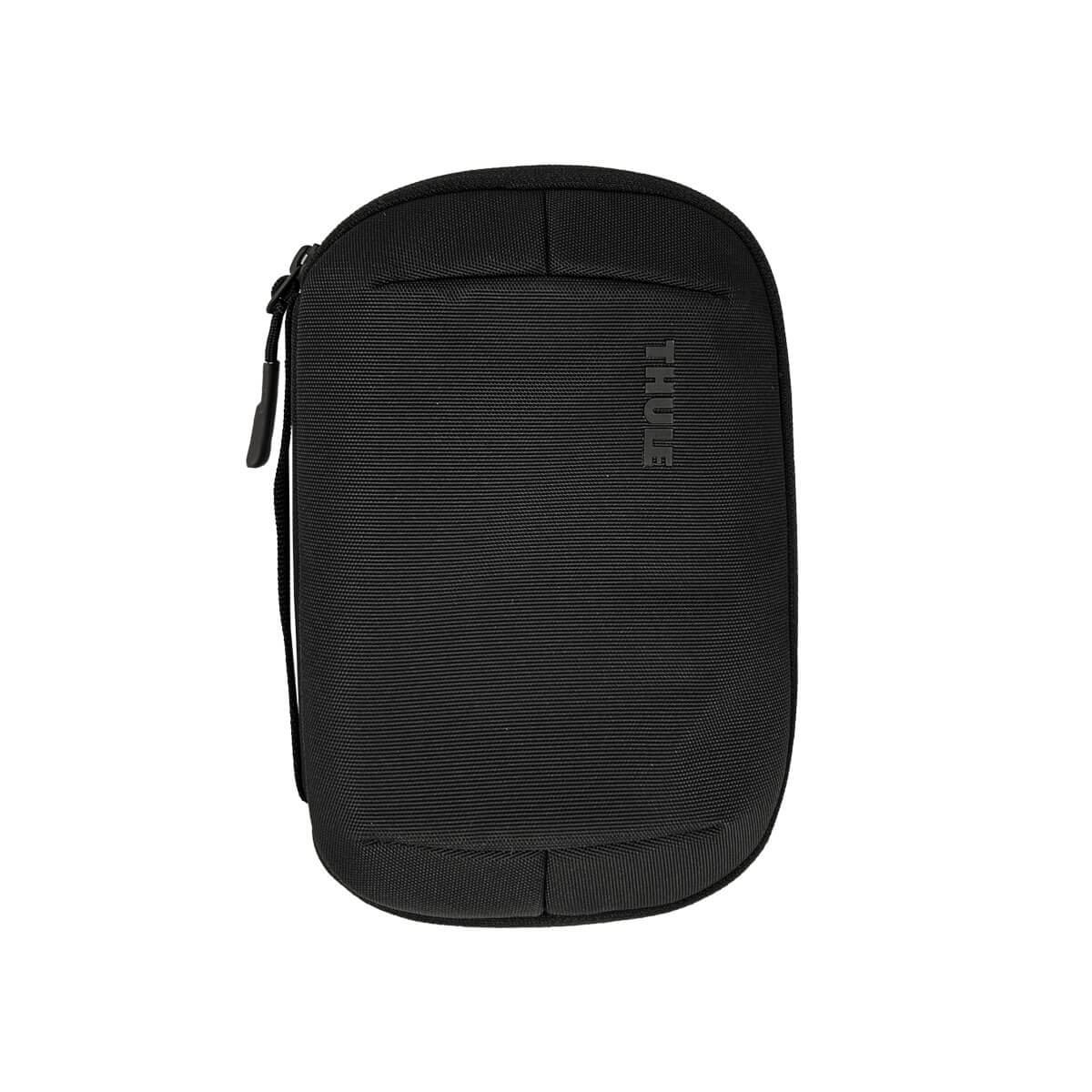 Thule Subterra 2 Powershuttle Standard Travel Case - Medium 3