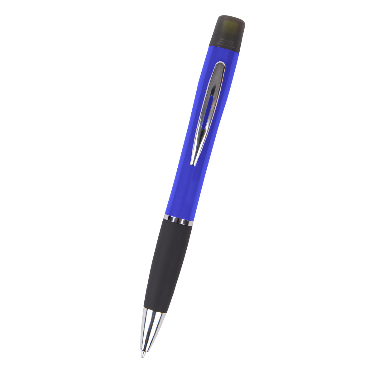 Emerson Pen With Highlighter 10