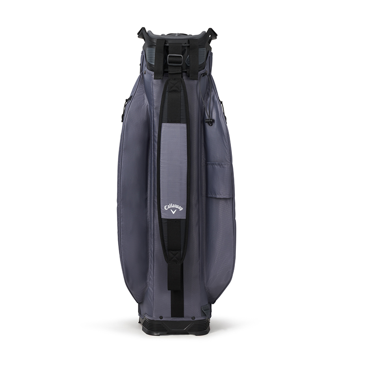 Callaway Org 14 Mini Cart Bag 7