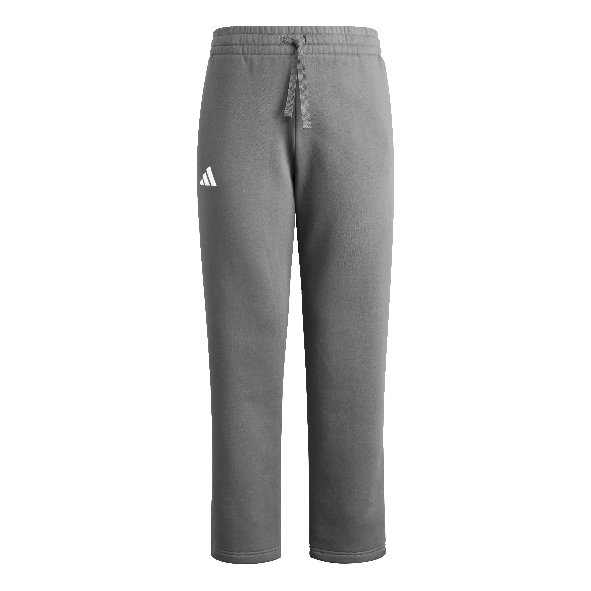 WOMENS FLEECE PANTS 4