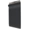 PortaBoom Water-Resistant Bluetooth® Speaker 73