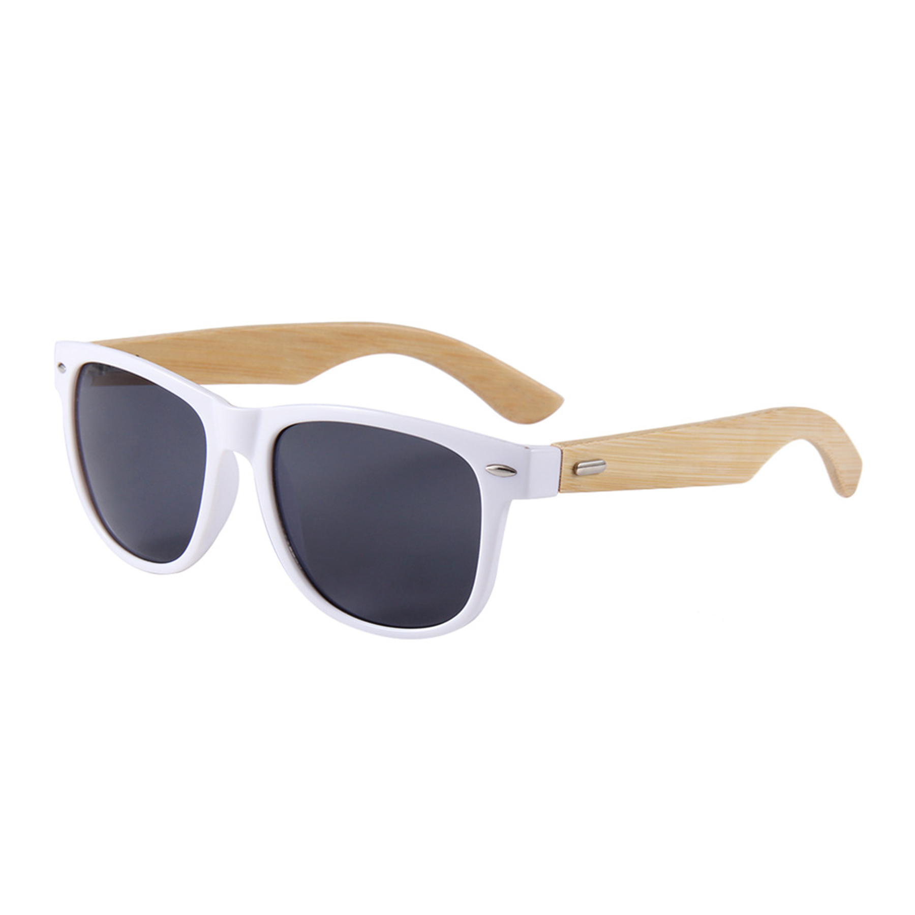 Wooden Sunglasses 7