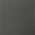 Carhartt Ashland Cap. CT106665 5