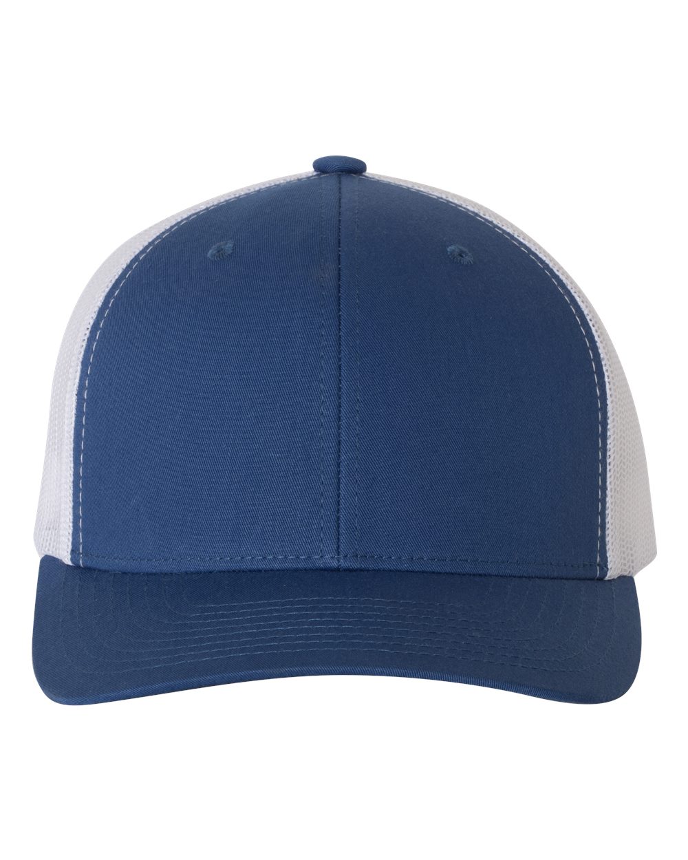 Retro Trucker Cap - 6606 26