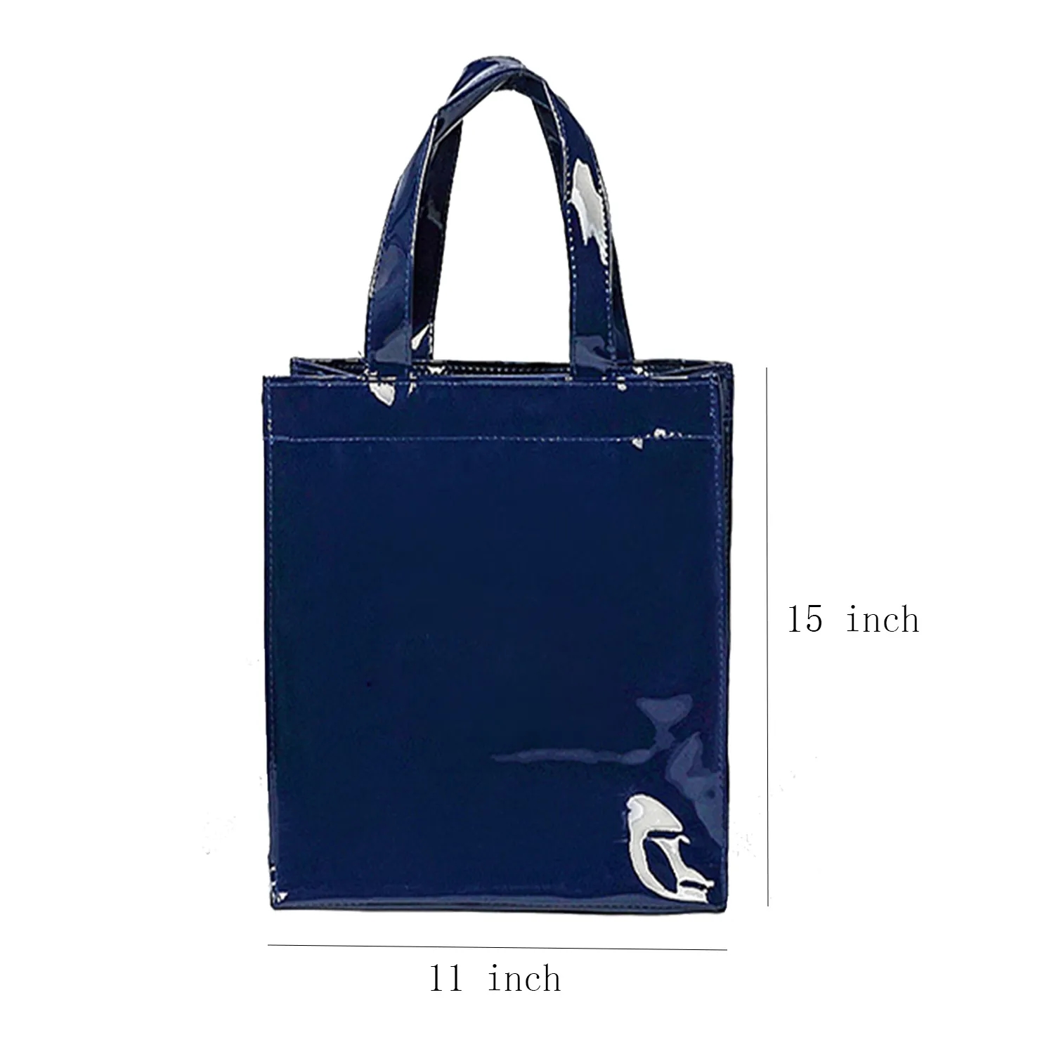 Womens Bow Large Icon Handbag Bags 2