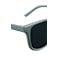 Peyton Recycled Brow Bar Sunglasses 32