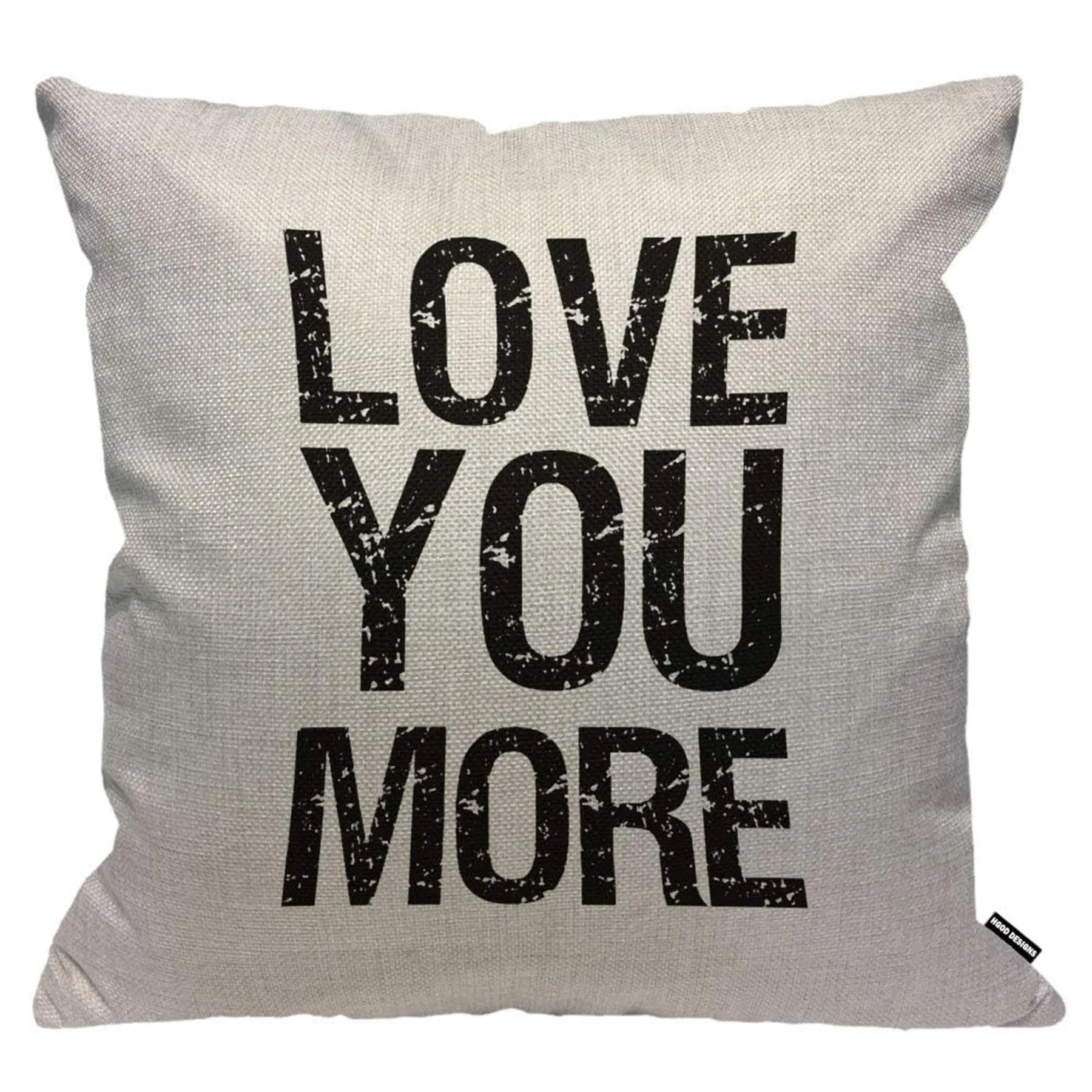 Plaid Throw Pillow Covers 5