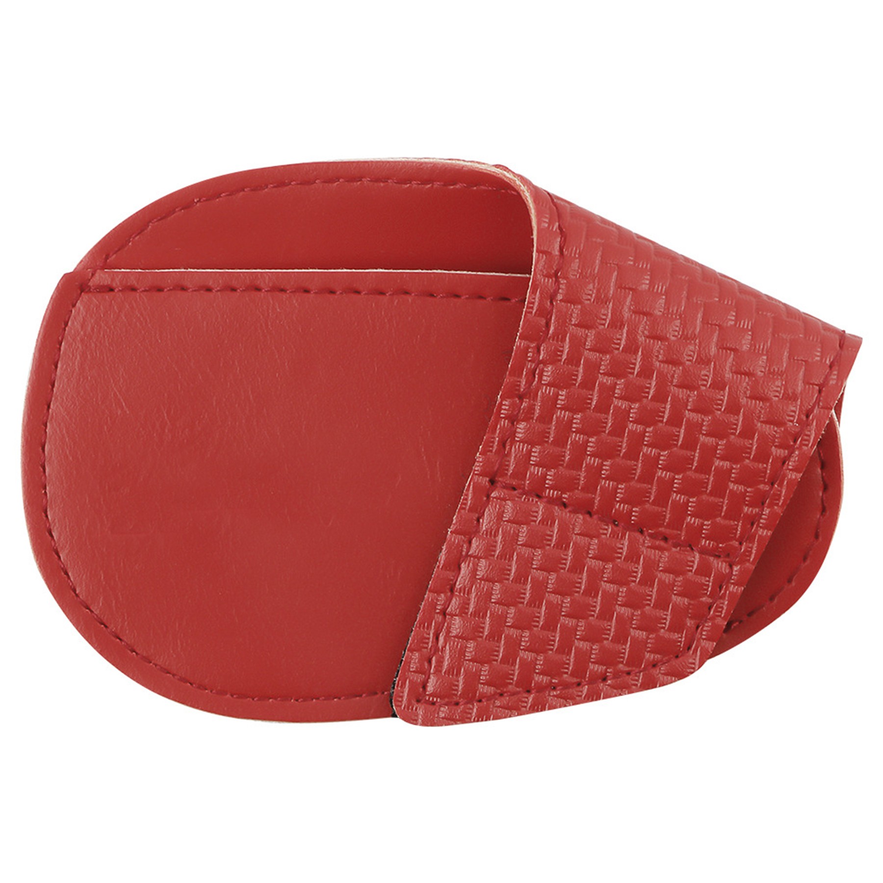 Golf Iron Cover 11