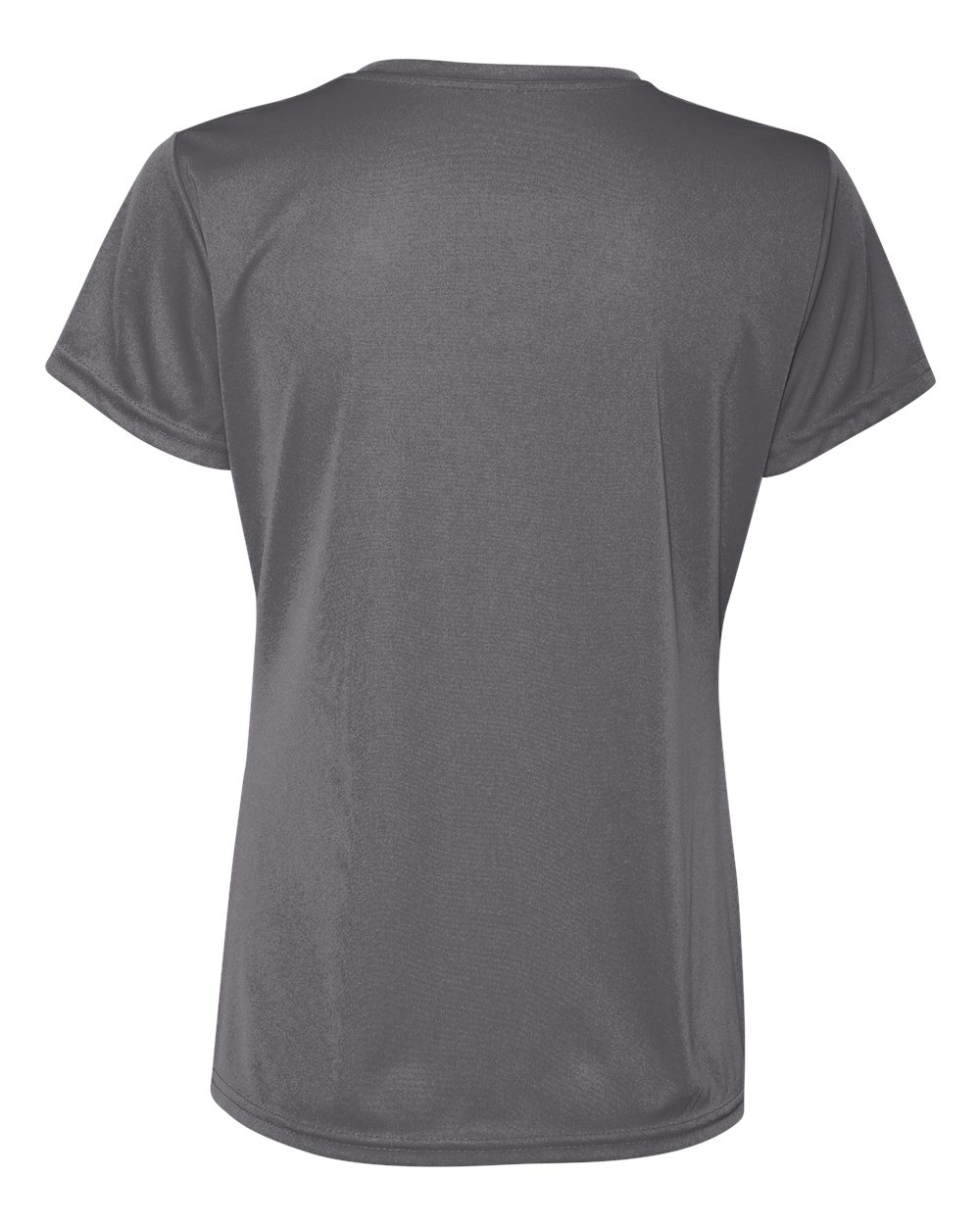 Women's Nexgen Performance V-Neck T-Shirt - 1790 86