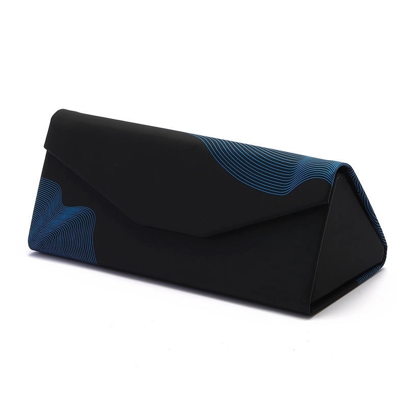 Sunglasses Case 5
