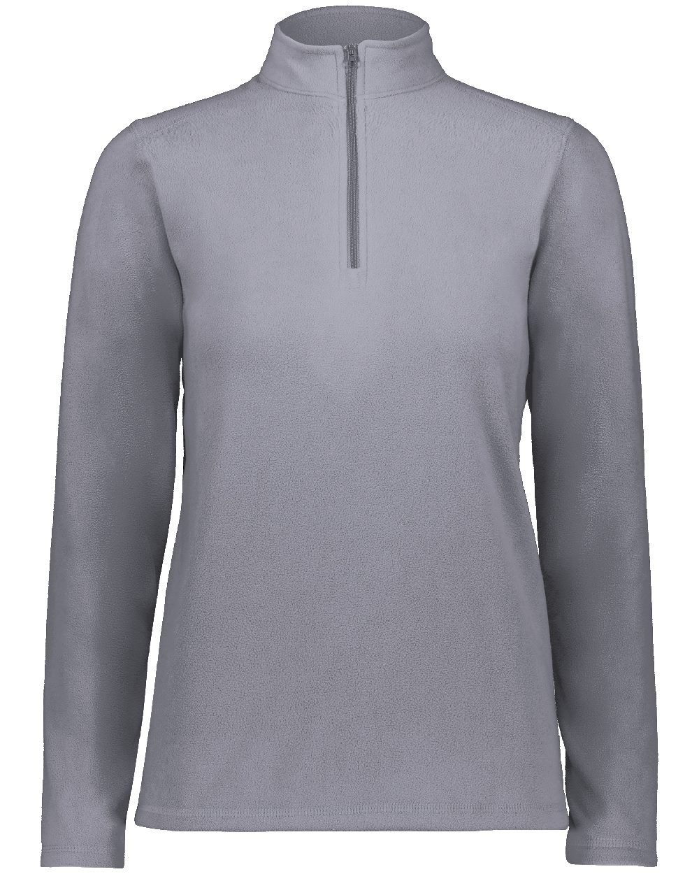 Women's Eco Revive™ Micro-Lite Fleece Quarter-Zip Pullover - 6864 21